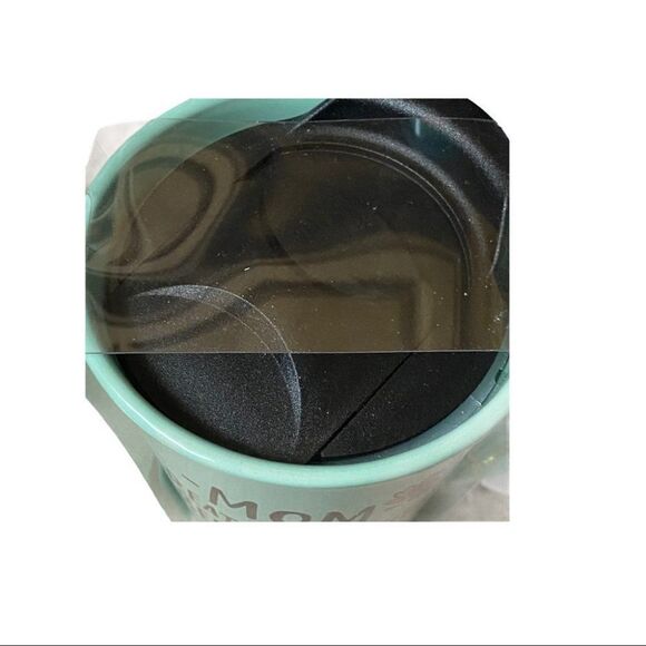 Mom Appreciation Travel Mug Love Mothers Day Coffee Tea Floral Gift Holiday - Picture 7 of 12